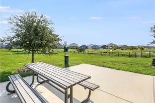 123 Plumbago Loop, Bastrop, TX 78602 - Photo 36