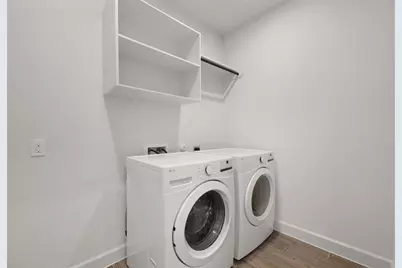 123 Plumbago Loop, Bastrop, TX 78602 - Photo 22