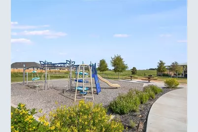 123 Plumbago Loop, Bastrop, TX 78602 - Photo 34