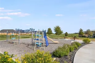 123 Plumbago Loop, Bastrop, TX 78602 - Photo 34