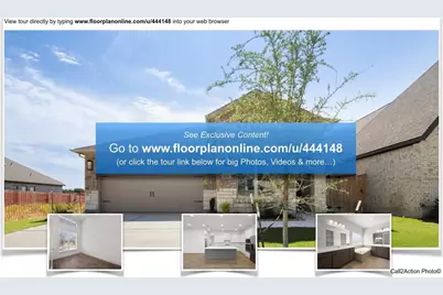 123 Plumbago Loop, Bastrop, TX 78602 - Photo 26