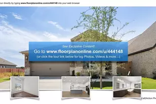 123 Plumbago Loop, Bastrop, TX 78602 - Photo 26