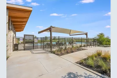 123 Plumbago Loop, Bastrop, TX 78602 - Photo 30