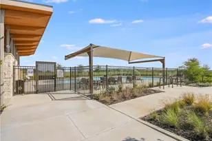 123 Plumbago Loop, Bastrop, TX 78602 - Photo 30