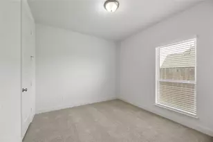 123 Plumbago Loop, Bastrop, TX 78602 - Photo 18