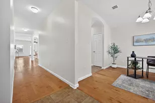 20017 Harrier Flight Trail, Pflugerville, TX 78660 - Photo 6