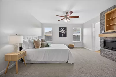 20017 Harrier Flight Trail, Pflugerville, TX 78660 - Photo 18