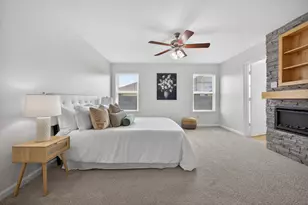 20017 Harrier Flight Trail, Pflugerville, TX 78660 - Photo 18