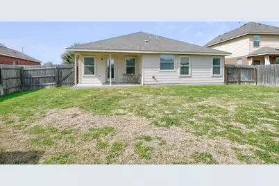 20017 Harrier Flight Trail, Pflugerville, TX 78660 - Photo 30