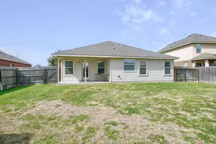 20017 Harrier Flight Trail, Pflugerville, TX 78660 - Photo 30