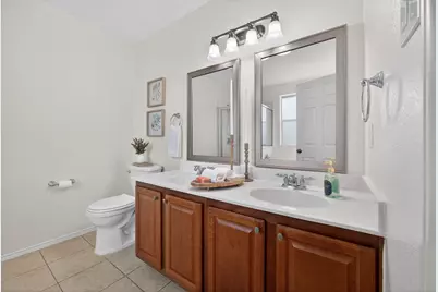 20017 Harrier Flight Trail, Pflugerville, TX 78660 - Photo 20