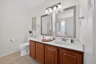 20017 Harrier Flight Trail, Pflugerville, TX 78660 - Photo 20