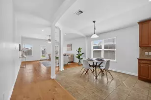 20017 Harrier Flight Trail, Pflugerville, TX 78660 - Photo 10