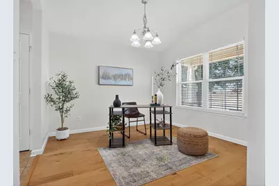 20017 Harrier Flight Trail, Pflugerville, TX 78660 - Photo 4