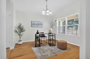 20017 Harrier Flight Trail, Pflugerville, TX 78660 - Photo 4