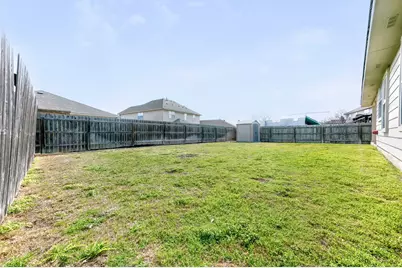20017 Harrier Flight Trail, Pflugerville, TX 78660 - Photo 32