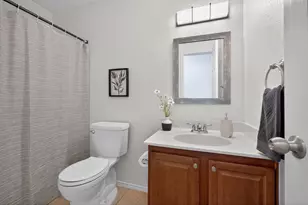 20017 Harrier Flight Trail, Pflugerville, TX 78660 - Photo 24