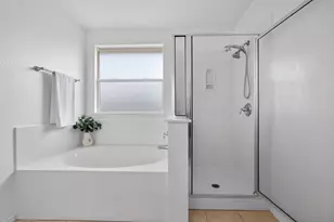 20017 Harrier Flight Trail, Pflugerville, TX 78660 - Photo 22