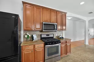 20017 Harrier Flight Trail, Pflugerville, TX 78660 - Photo 8