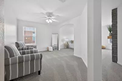 20017 Harrier Flight Trail, Pflugerville, TX 78660 - Photo 14