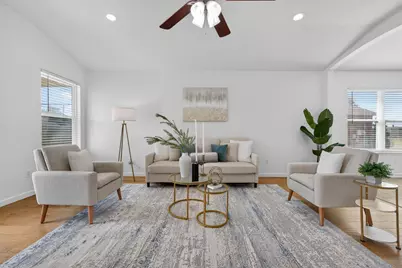 20017 Harrier Flight Trail, Pflugerville, TX 78660 - Photo 12