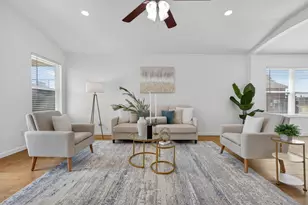 20017 Harrier Flight Trail, Pflugerville, TX 78660 - Photo 12