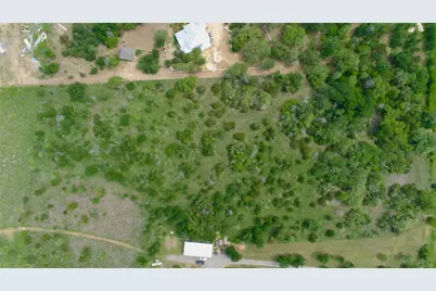 0 Fm 535 Road, Red Rock, TX 78662 - Photo 6