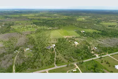 0 Fm 535 Road, Red Rock, TX 78662 - Photo 2