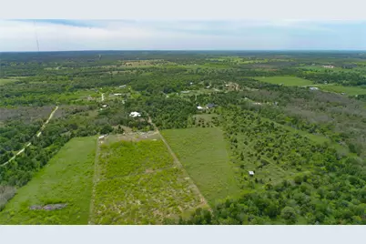 0 Fm 535 Road, Red Rock, TX 78662 - Photo 1