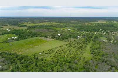 0 Fm 535 Road, Red Rock, TX 78662 - Photo 4