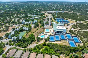 5 Tiburon Ct, The Hills, TX 78738 - Photo 38