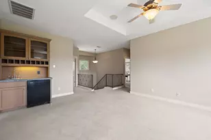 5 Tiburon Ct, The Hills, TX 78738 - Photo 20