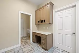 5 Tiburon Ct, The Hills, TX 78738 - Photo 18