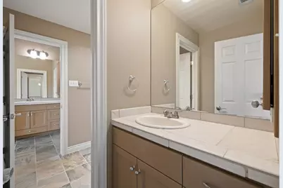 5 Tiburon Court, The Hills, TX 78738 - Photo 26