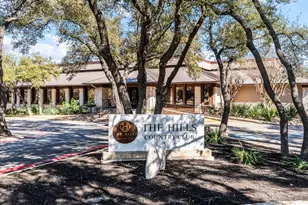 5 Tiburon Ct, The Hills, TX 78738 - Photo 34