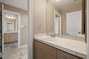 5 Tiburon Ct, The Hills, TX 78738 - Photo 24