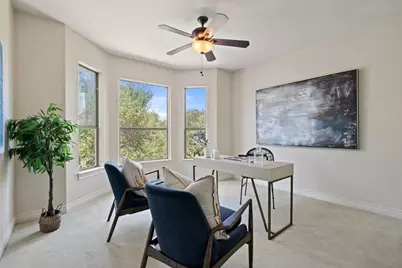 5 Tiburon Court, The Hills, TX 78738 - Photo 30