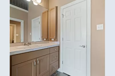 5 Tiburon Court, The Hills, TX 78738 - Photo 28