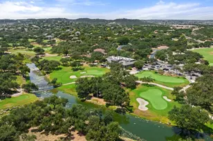 5 Tiburon Ct, The Hills, TX 78738 - Photo 40