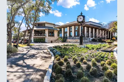 5 Tiburon Court, The Hills, TX 78738 - Photo 36