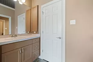 5 Tiburon Ct, The Hills, TX 78738 - Photo 26