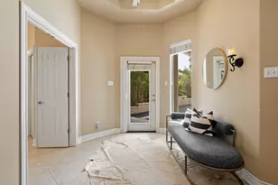5 Tiburon Ct, The Hills, TX 78738 - Photo 12