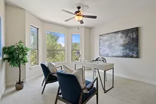5 Tiburon Ct, The Hills, TX 78738 - Photo 28