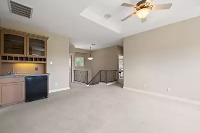 5 Tiburon Court, The Hills, TX 78738 - Photo 22
