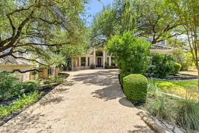 5 Tiburon Court, The Hills, TX 78738 - Photo 1