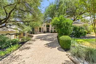 5 Tiburon Ct, The Hills, TX 78738 - Photo 1
