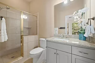 5 Tiburon Ct, The Hills, TX 78738 - Photo 16