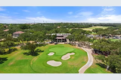 5 Tiburon Court, The Hills, TX 78738 - Photo 38