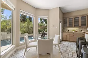 5 Tiburon Ct, The Hills, TX 78738 - Photo 8