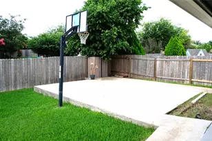 1536 Clary Sage Loop, Round Rock, TX 78665 - Photo 22